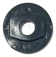 Spacer,turn signal 1st