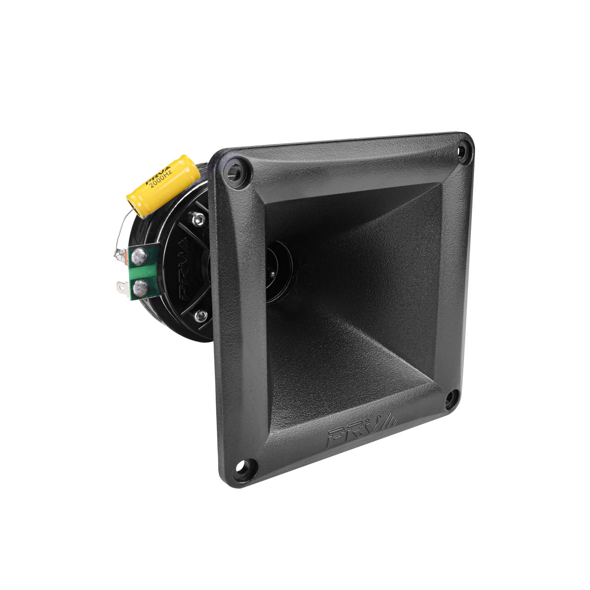 PRV Audio WG175Ph
