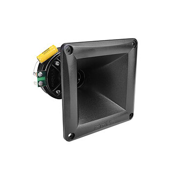 PRV Audio WG175Ph