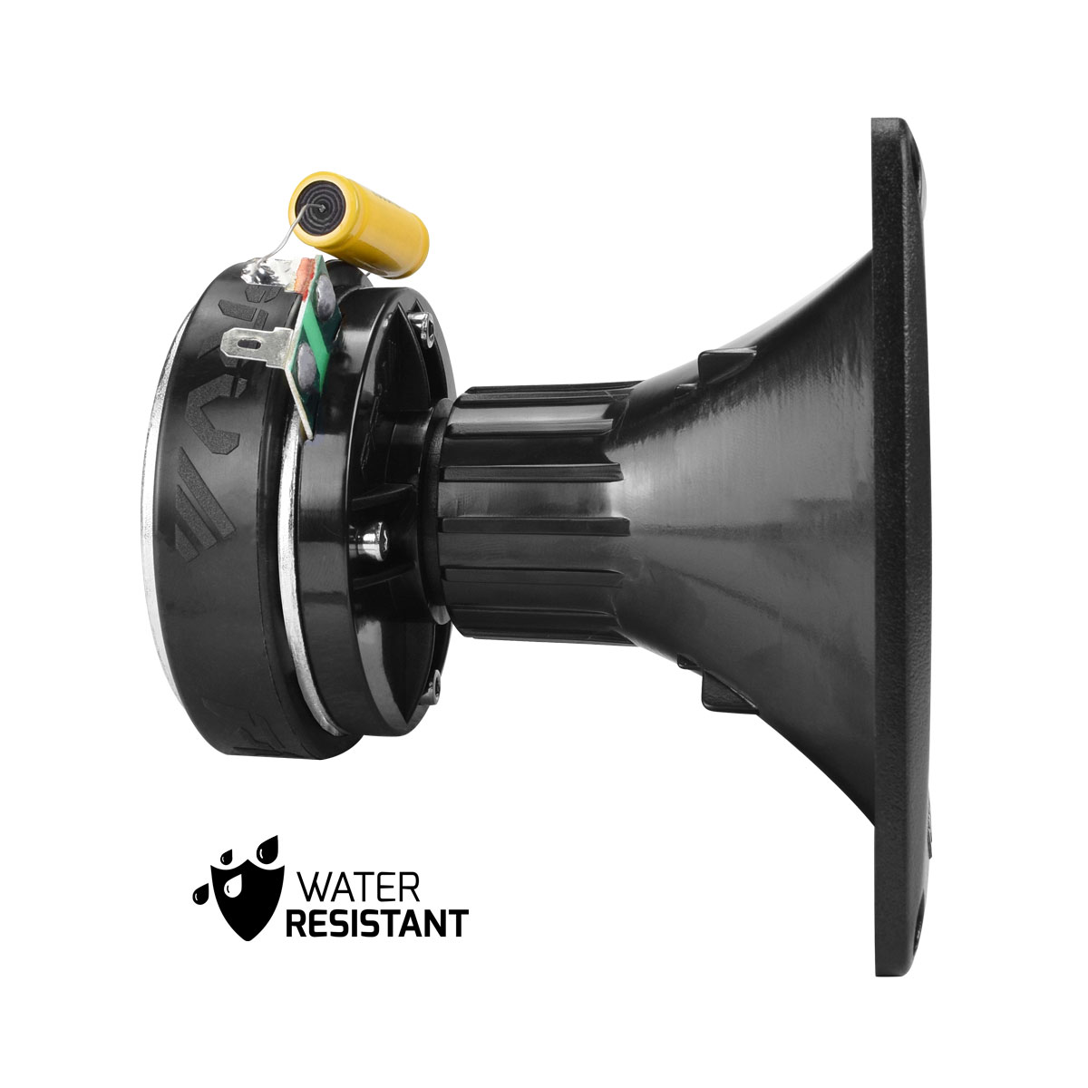 PRV Audio WG175Ph - 5