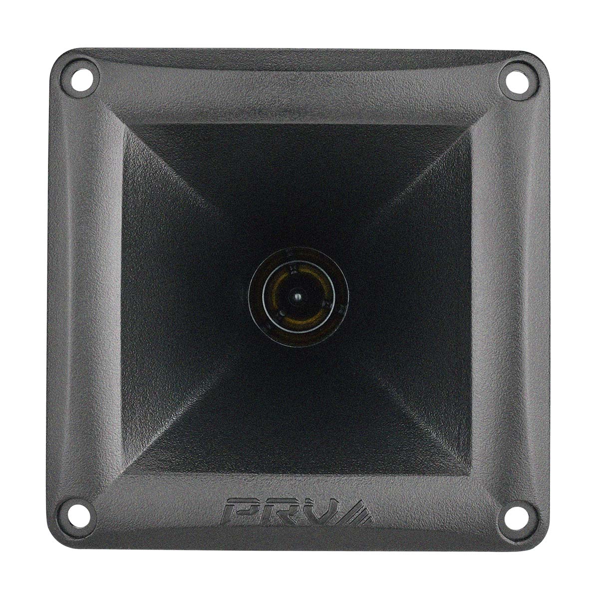 PRV Audio WG175Ph - 6