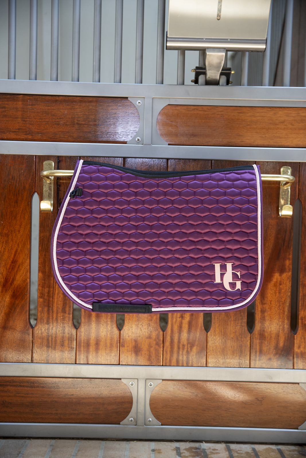 Schabrak HG - Taleen Italian Plum allround - 3