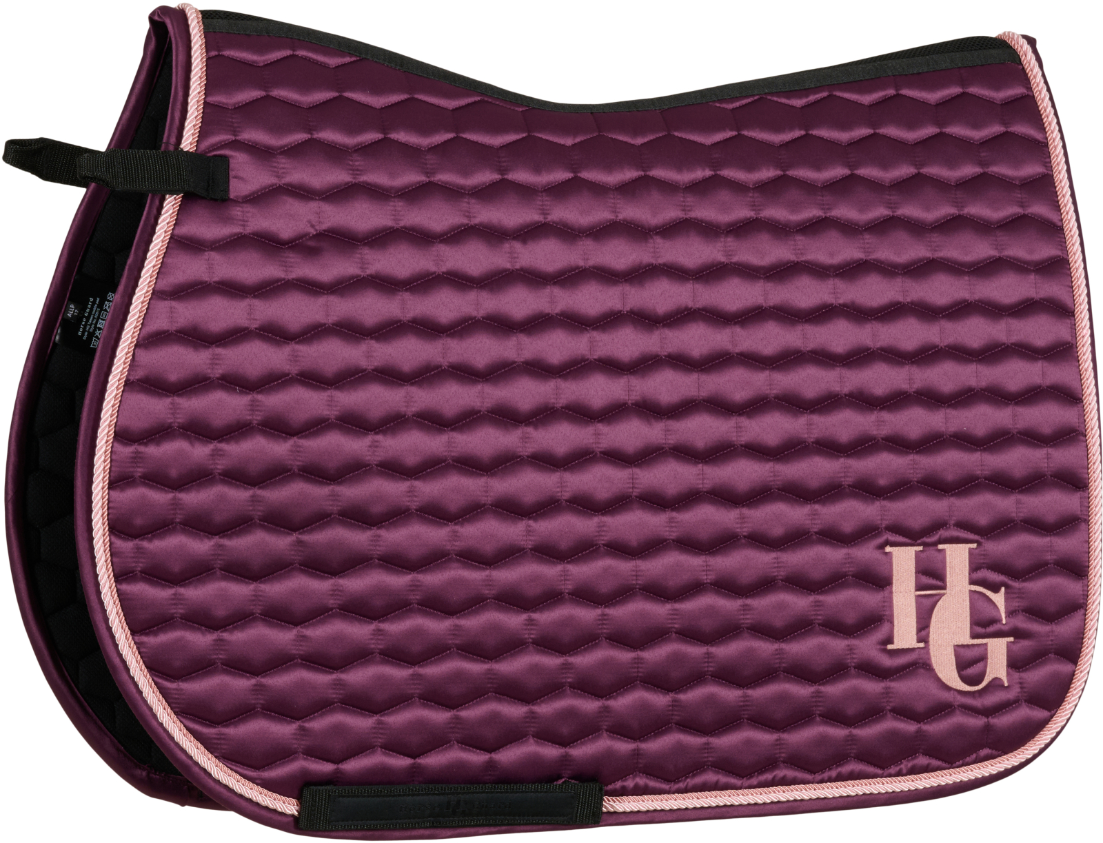 Schabrak HG - Taleen Italian Plum allround
