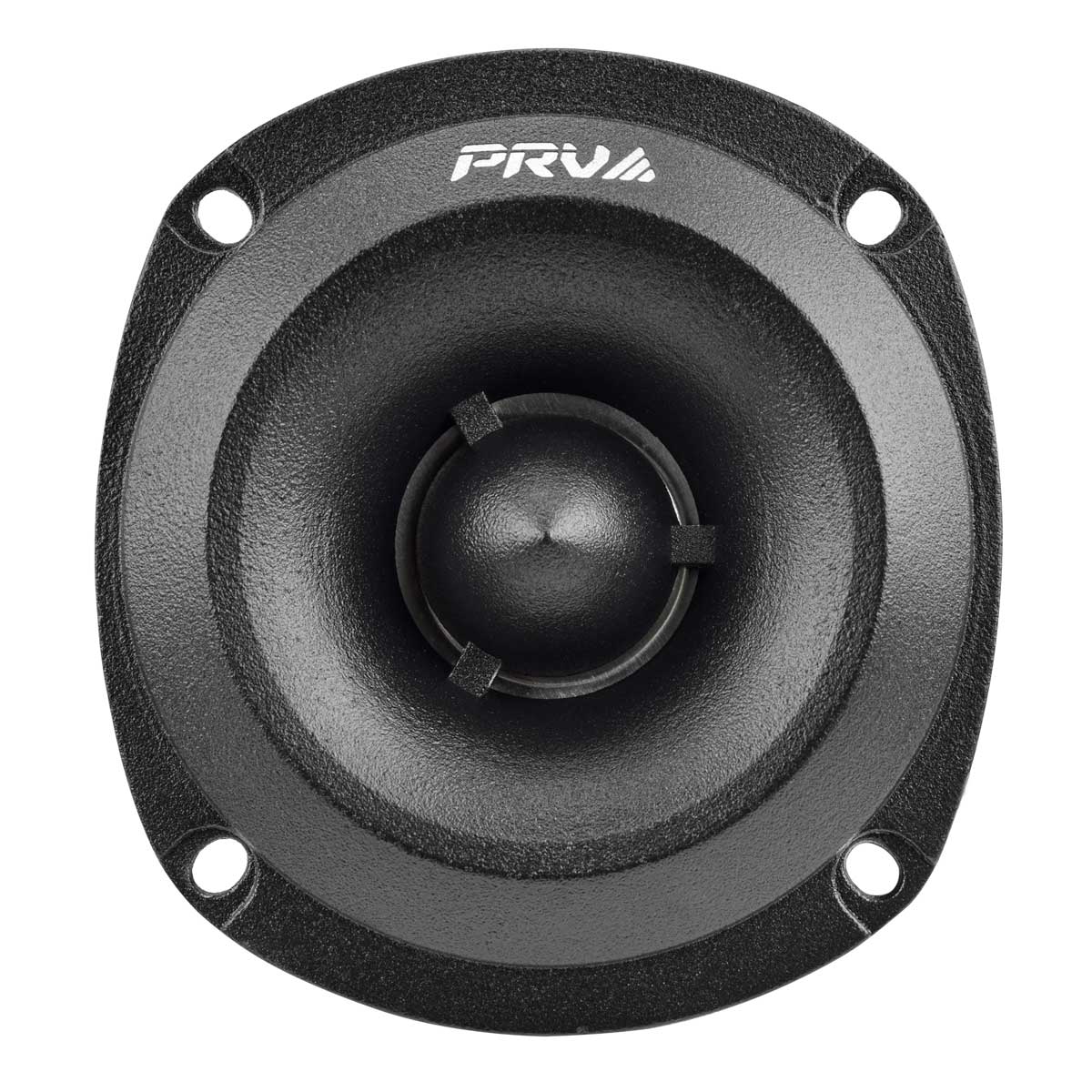 PRV Audio TW350Ti-4 SLIM (par) - 6