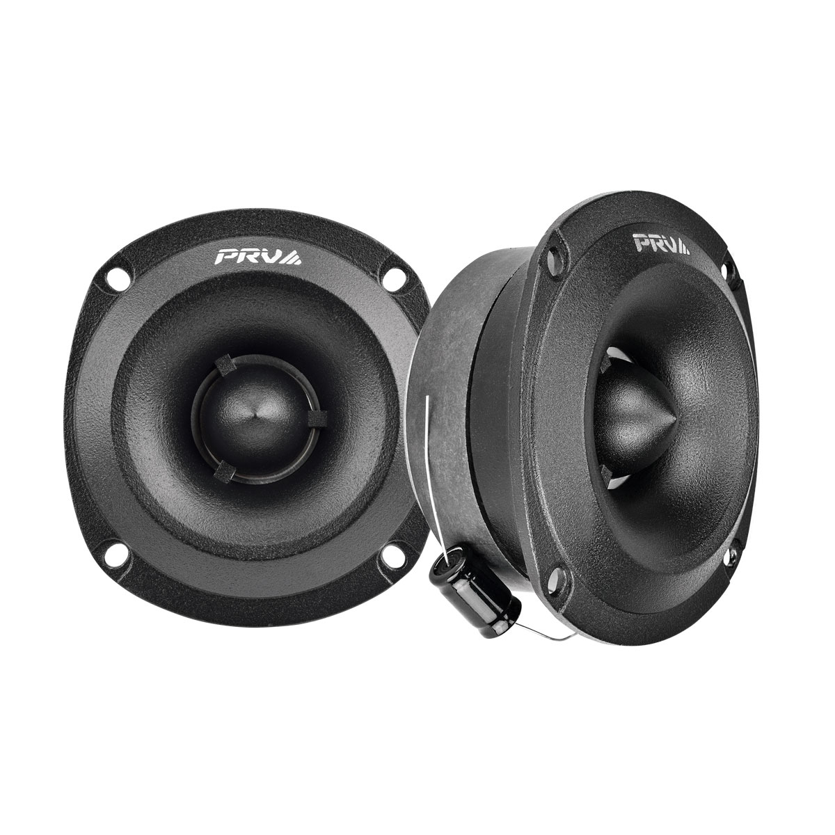 PRV Audio TW350Ti-4 SLIM (par)