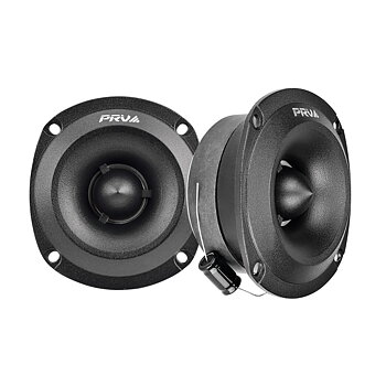 PRV Audio TW350Ti-4 SLIM (par)