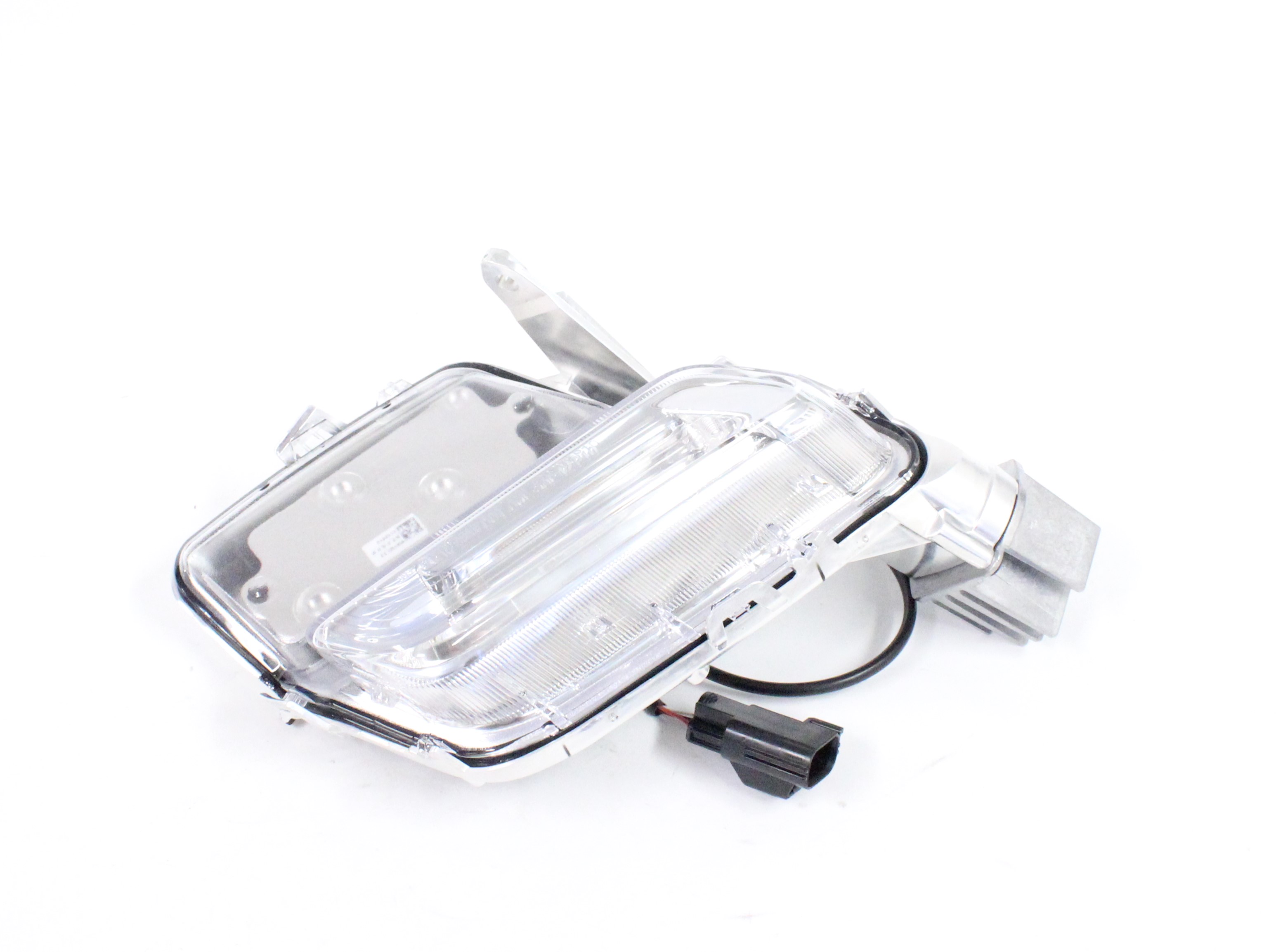 Daytime running light, front left XC60