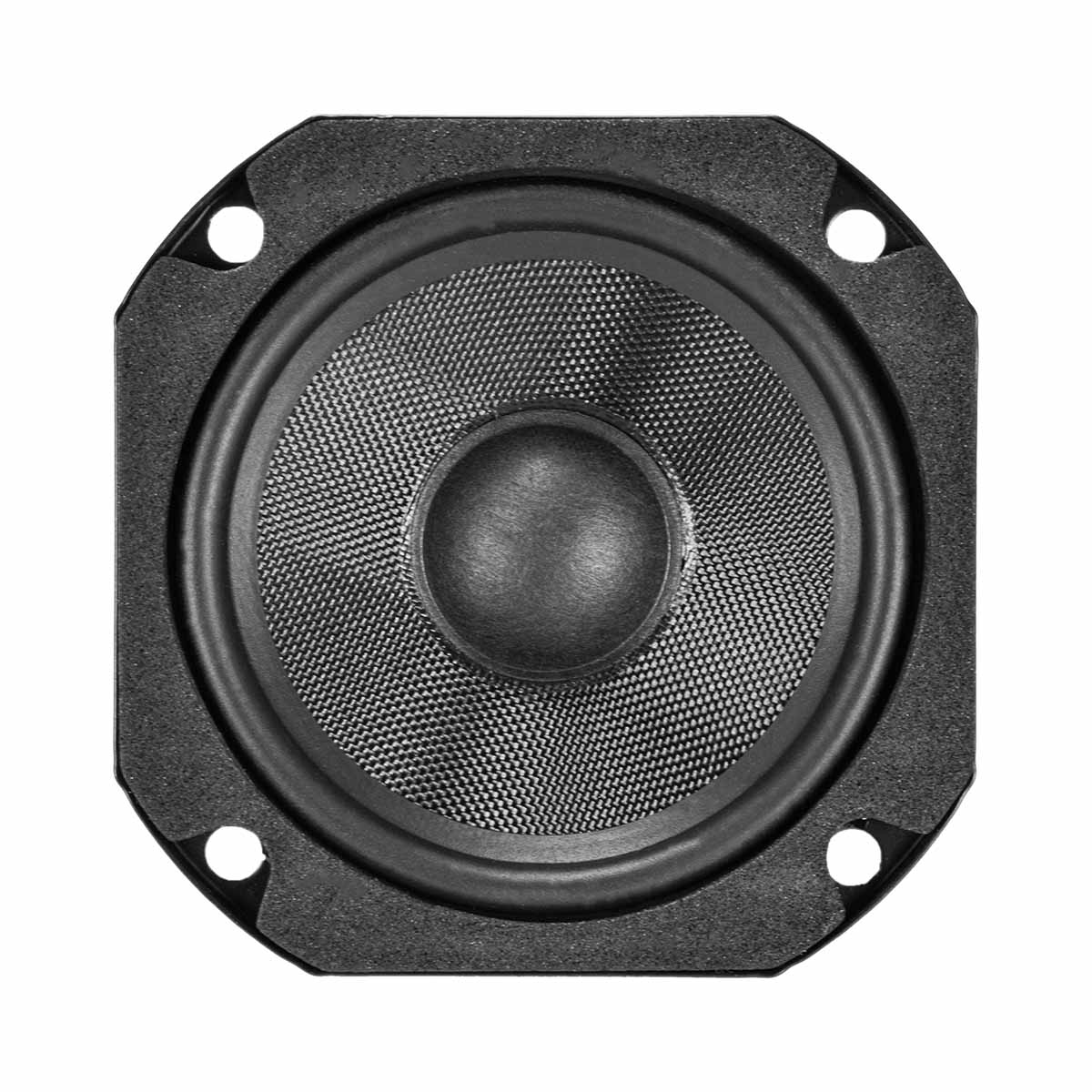 PRV Audio 3MR40-NDY-4 – 3″ - 7
