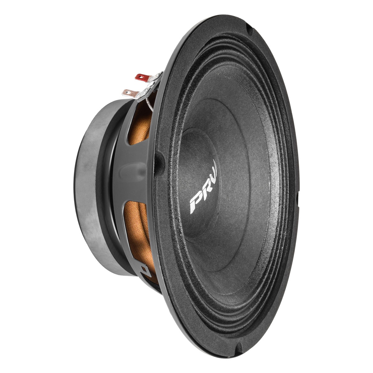 PRV Audio 8MB450 v2 - 3