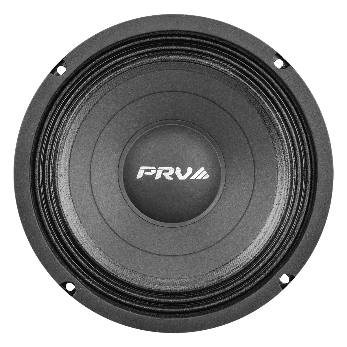 PRV Audio 8MB450 v2 - 5