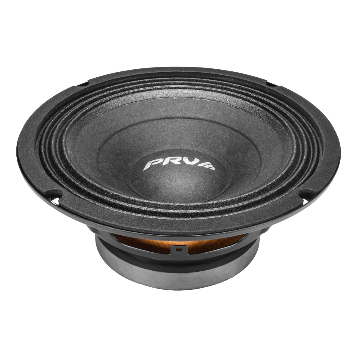 PRV Audio 8MB450 v2 - 6