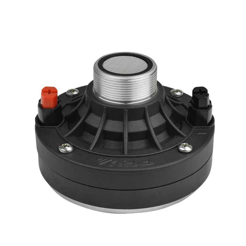 PRV Audio D270Ph-S - 5