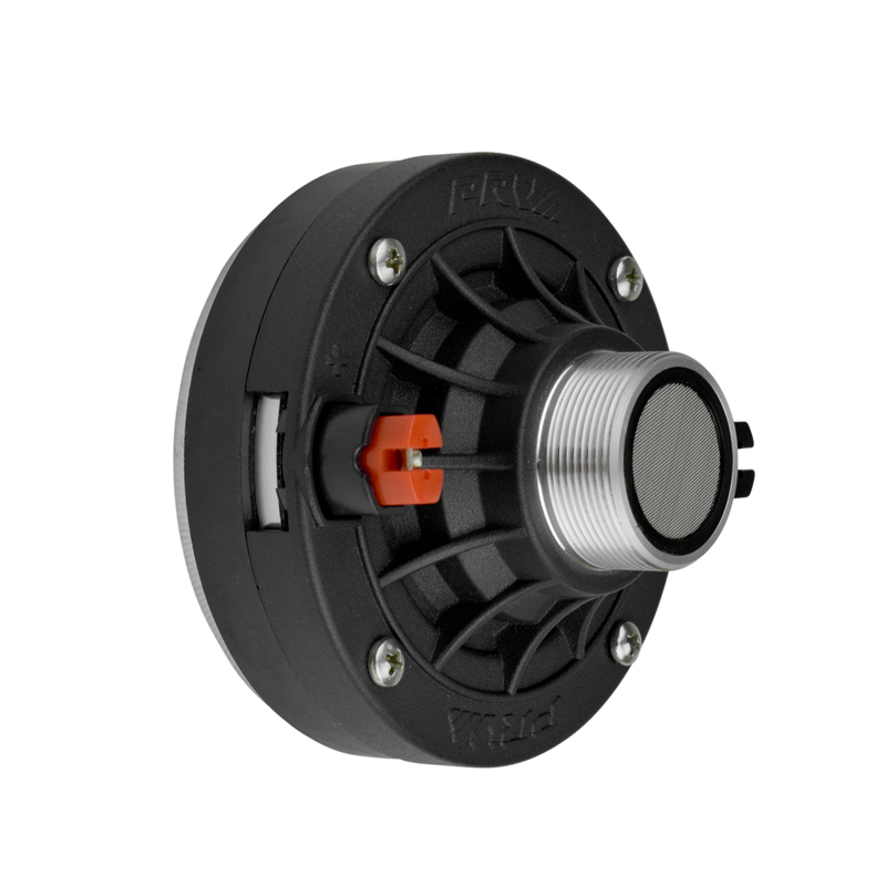 PRV Audio D270Ph-S - 2