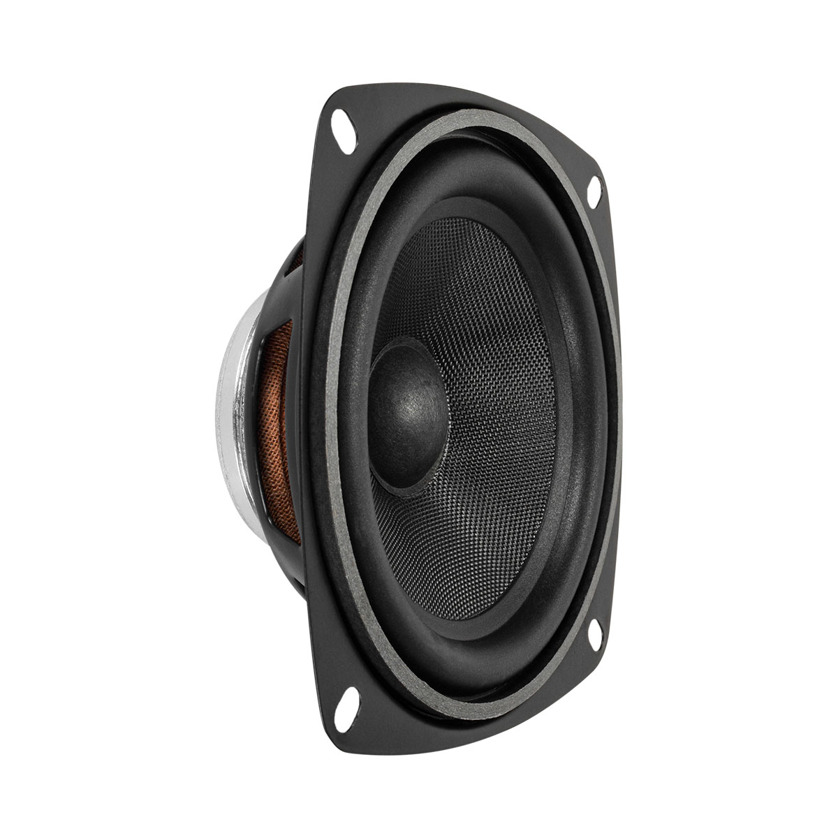 PRV Audio 4MR60-NDY-4 - 3
