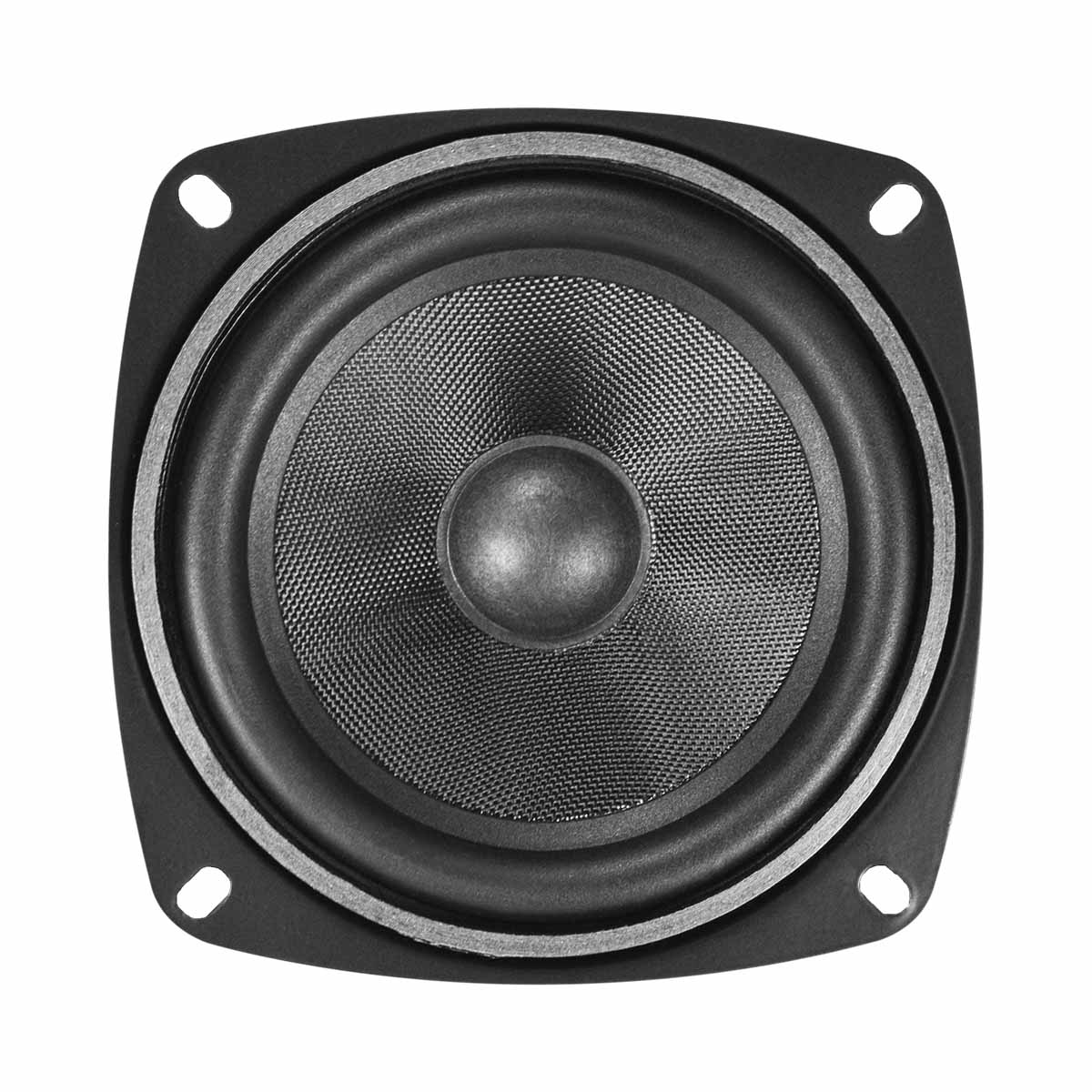 PRV Audio 4MR60-NDY-4 - 7