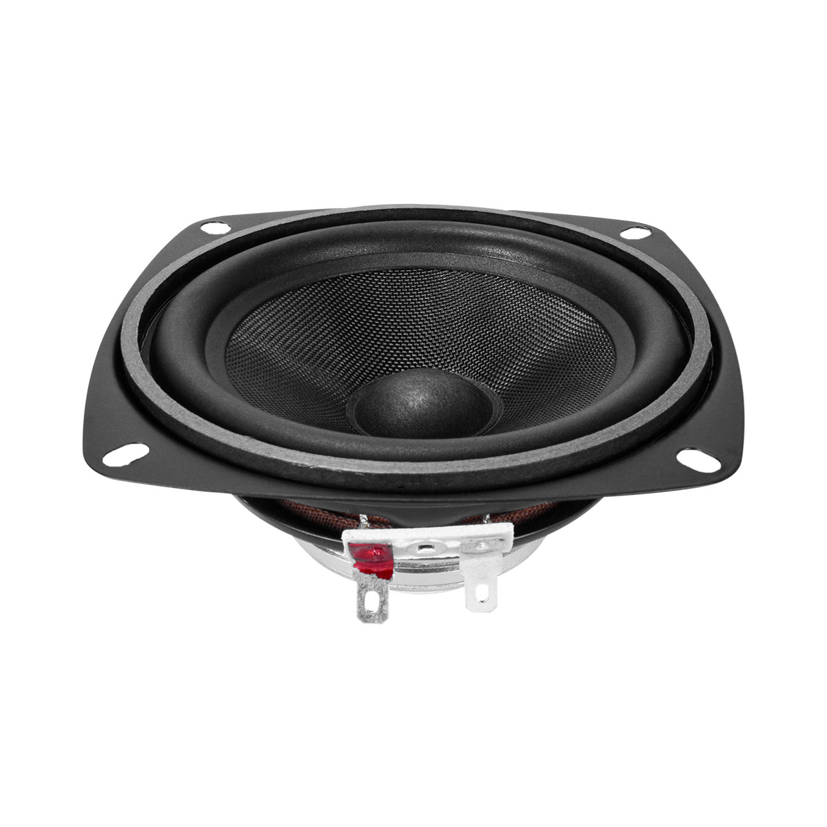 PRV Audio 4MR60-NDY-4 - 6