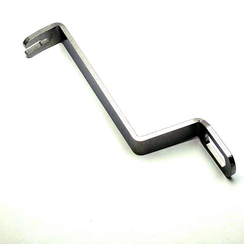 Worm screw puller KT LM-98A - 3