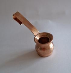 skopa