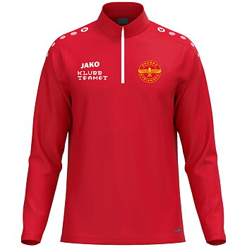 Jako One zip Jr (Syrianska IF )