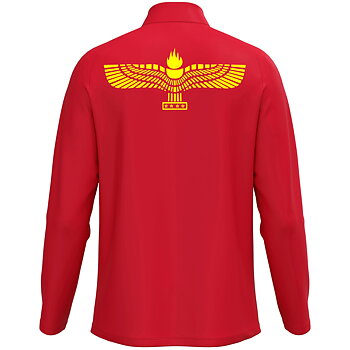 Jako One zip Jr (Syrianska IF )