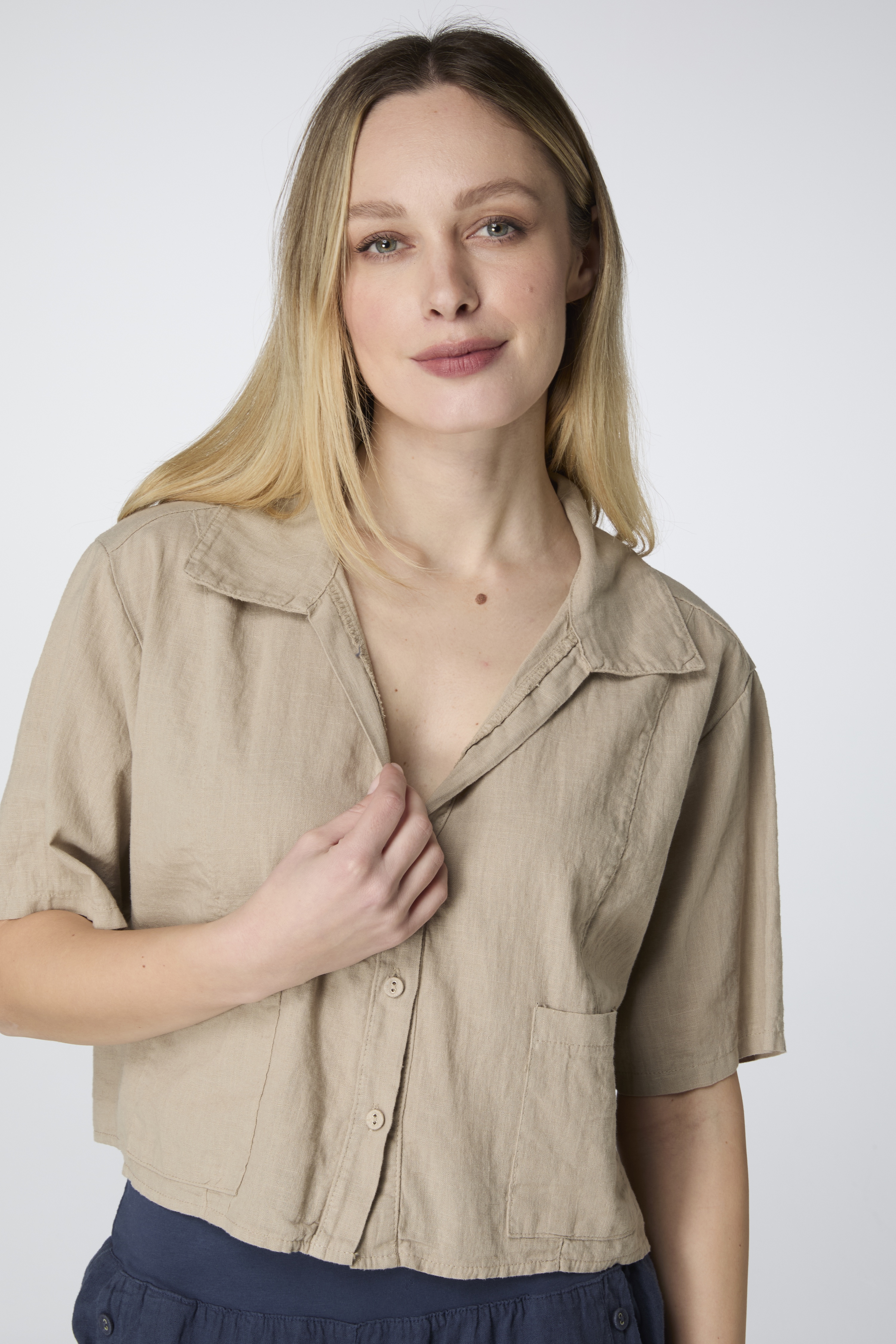Karolina - 9
