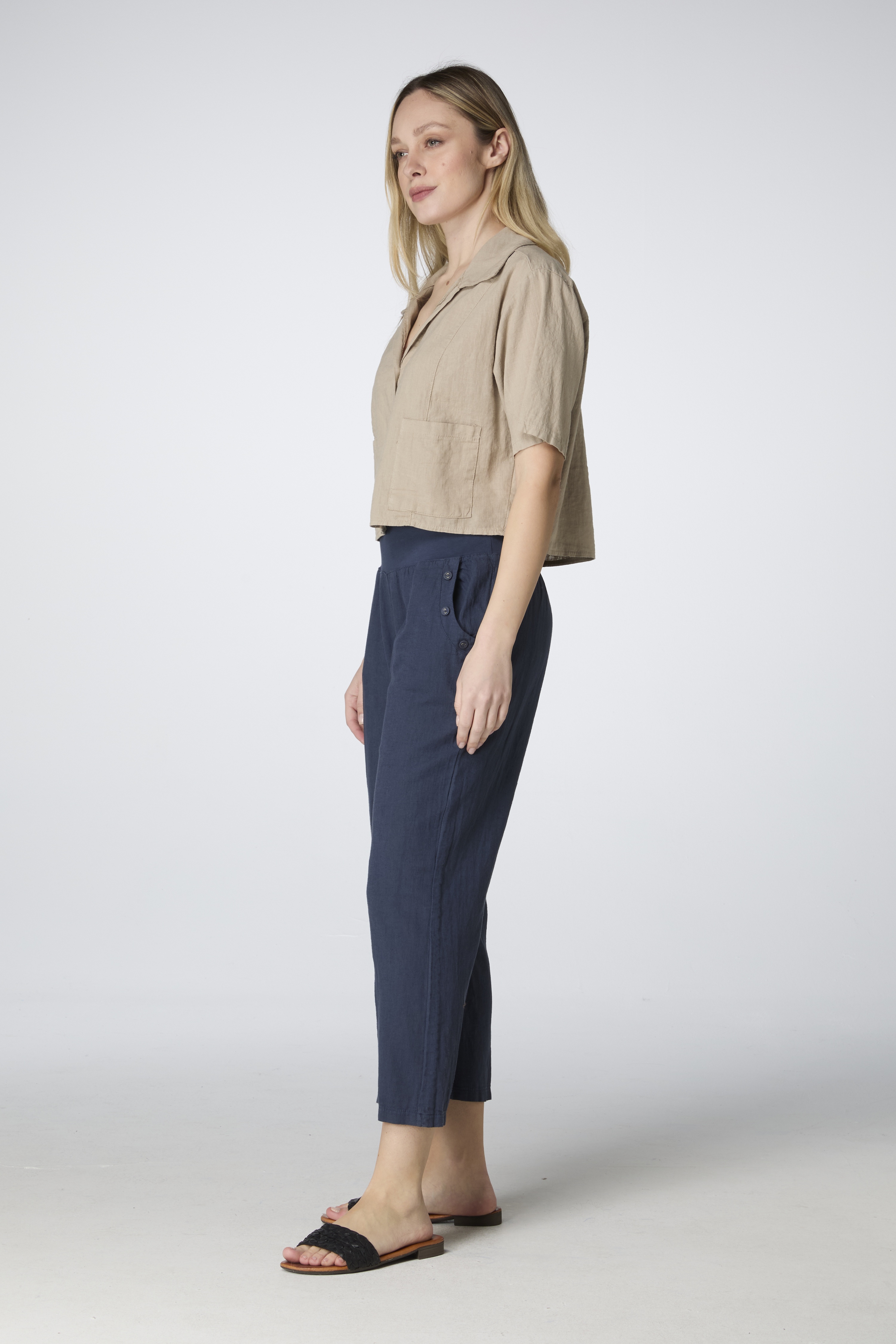 Karolina - 15