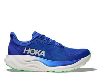 Hoka M Arahi 8 Löparskor