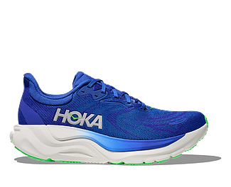 Hoka M Arahi 8 Löparskor