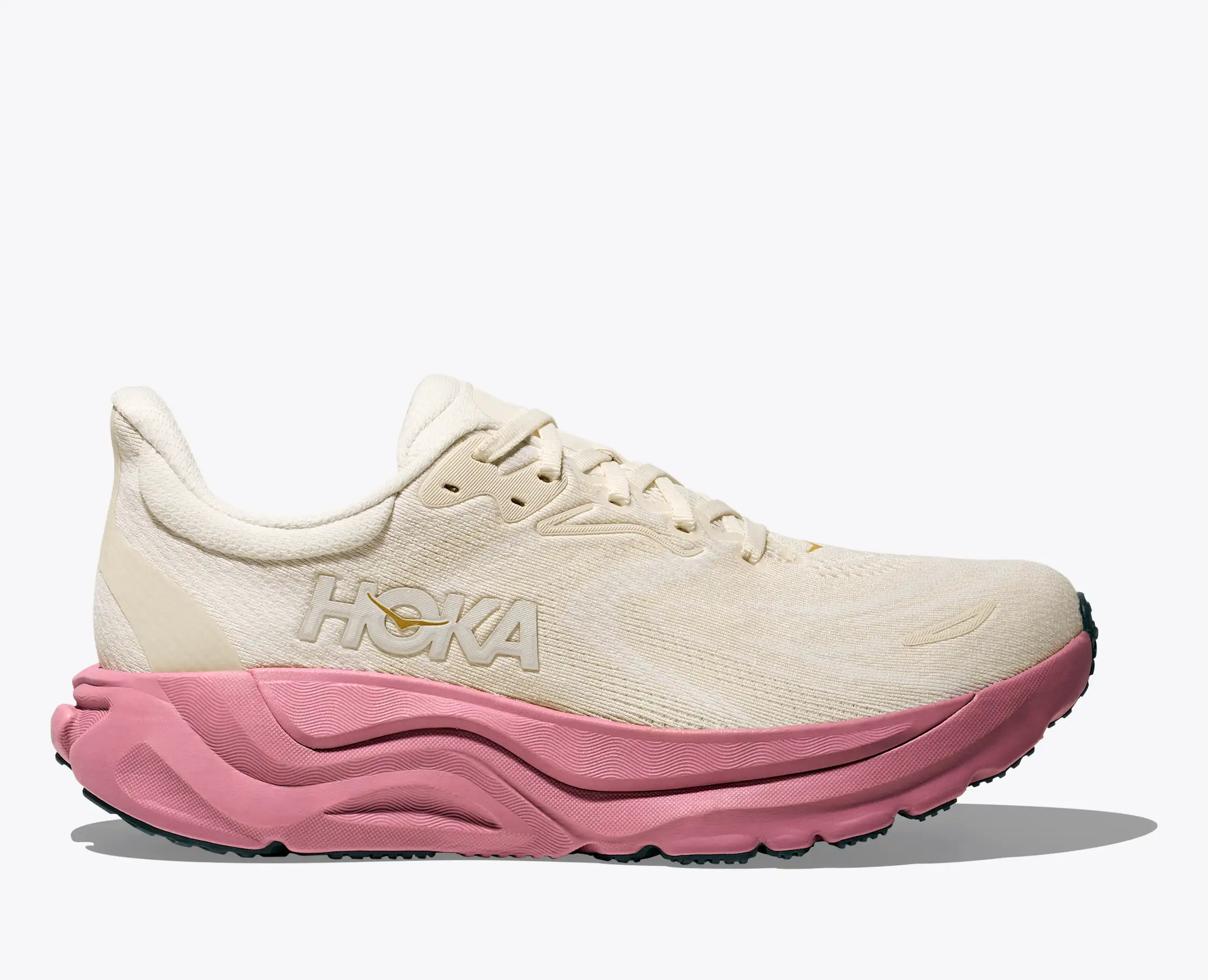 Hoka W Arahi 8 Löparskor
