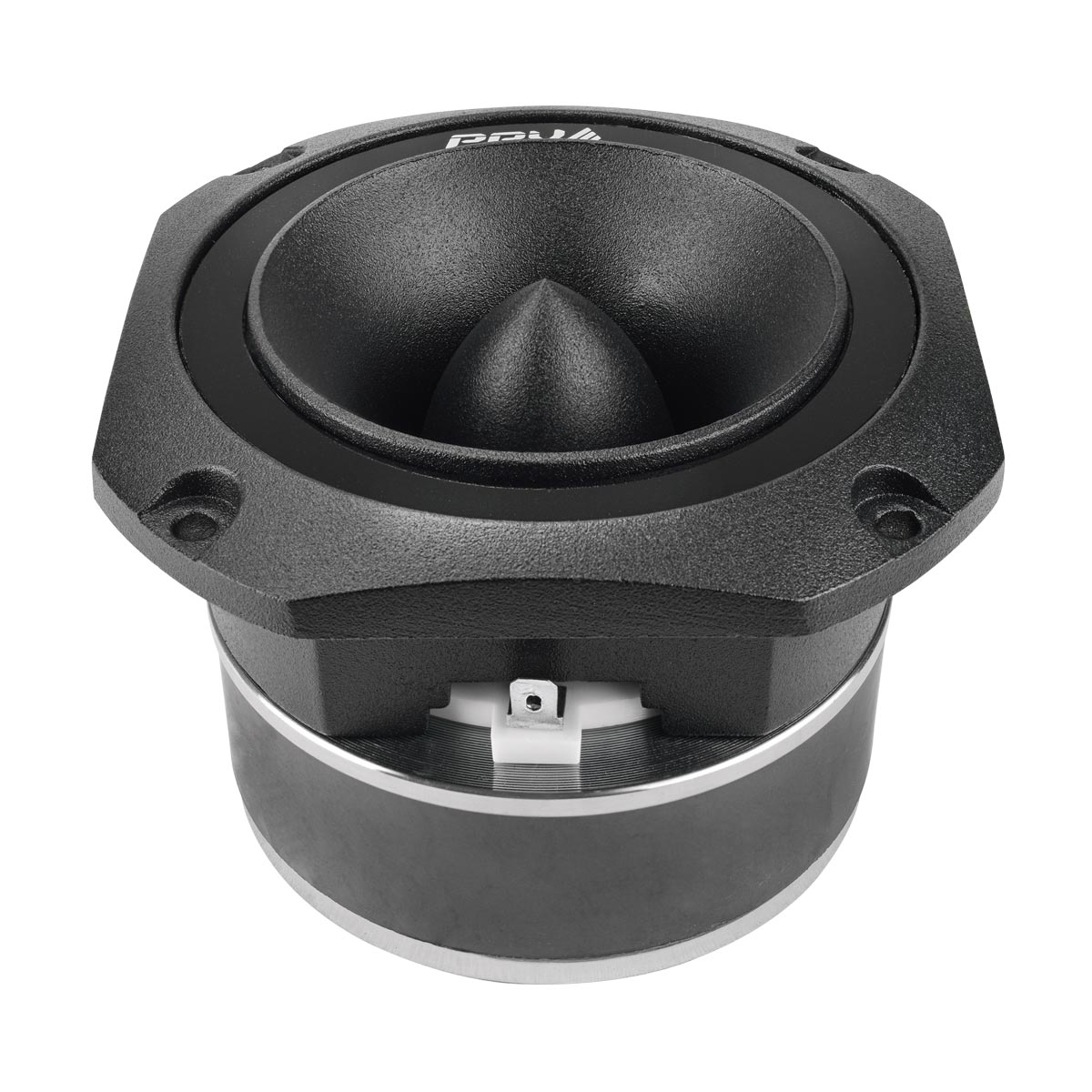 PRV Audio TW700Ti - 5
