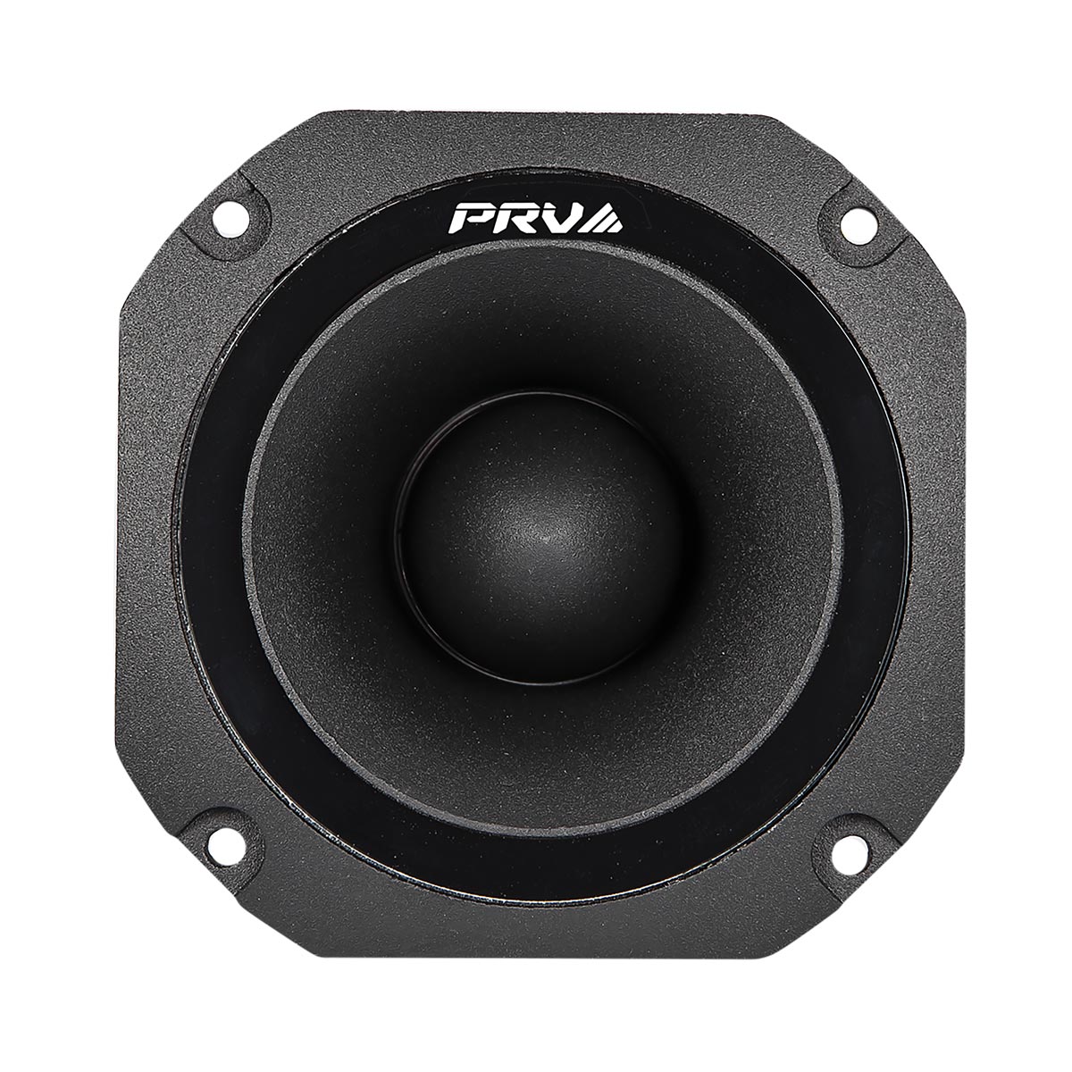 PRV Audio TW700Ti - 3