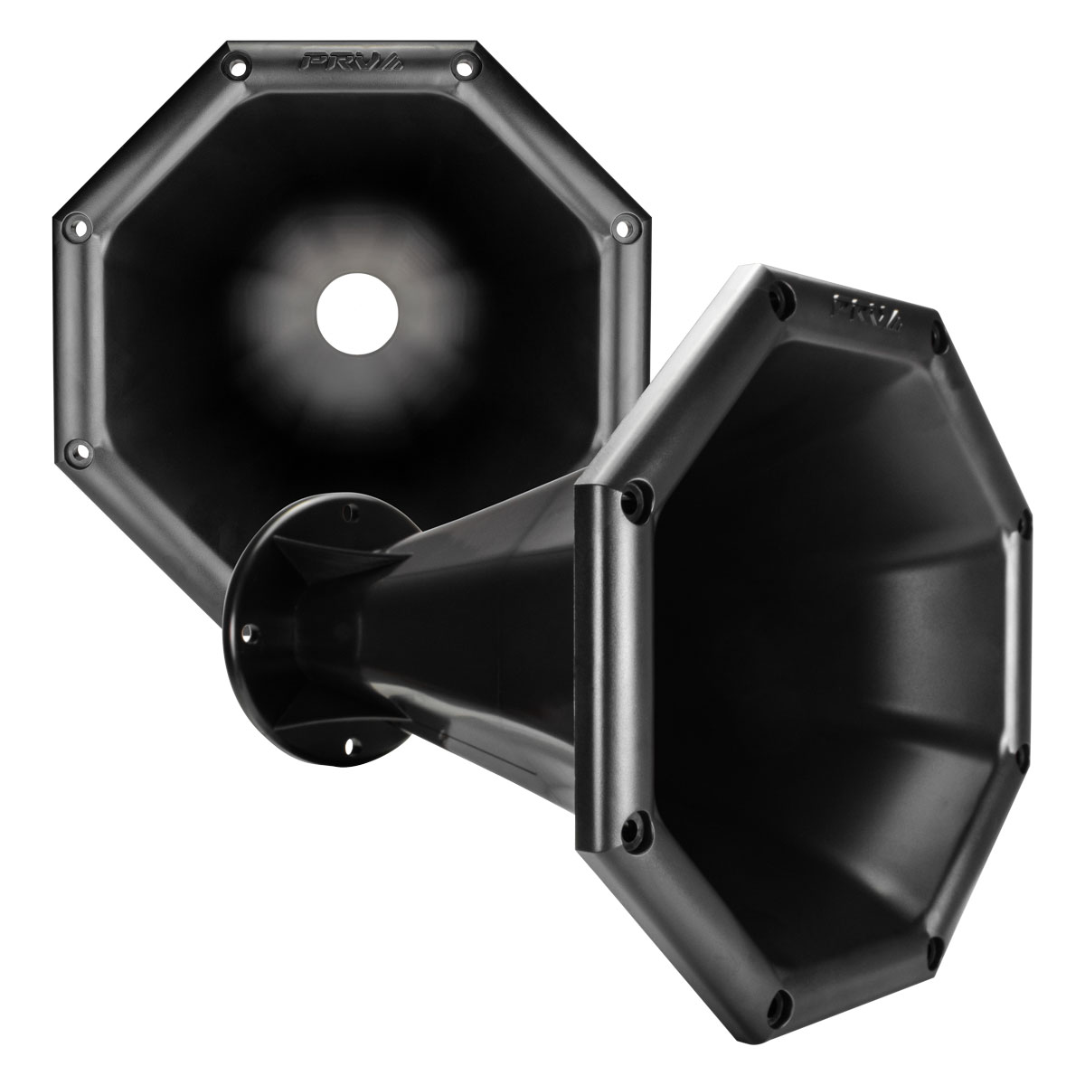 PRV Audio WGP22