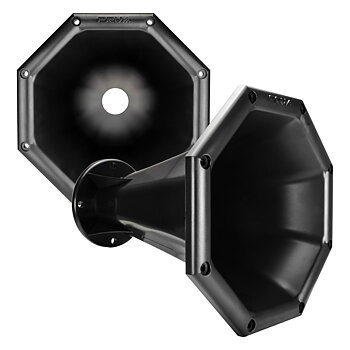 PRV Audio WGP22