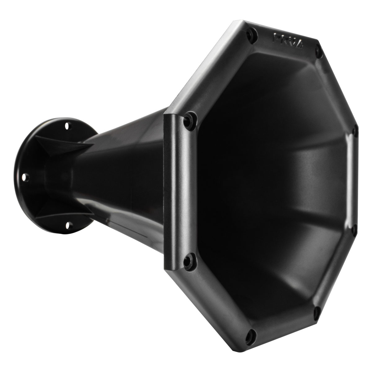 PRV Audio WGP22 - 3