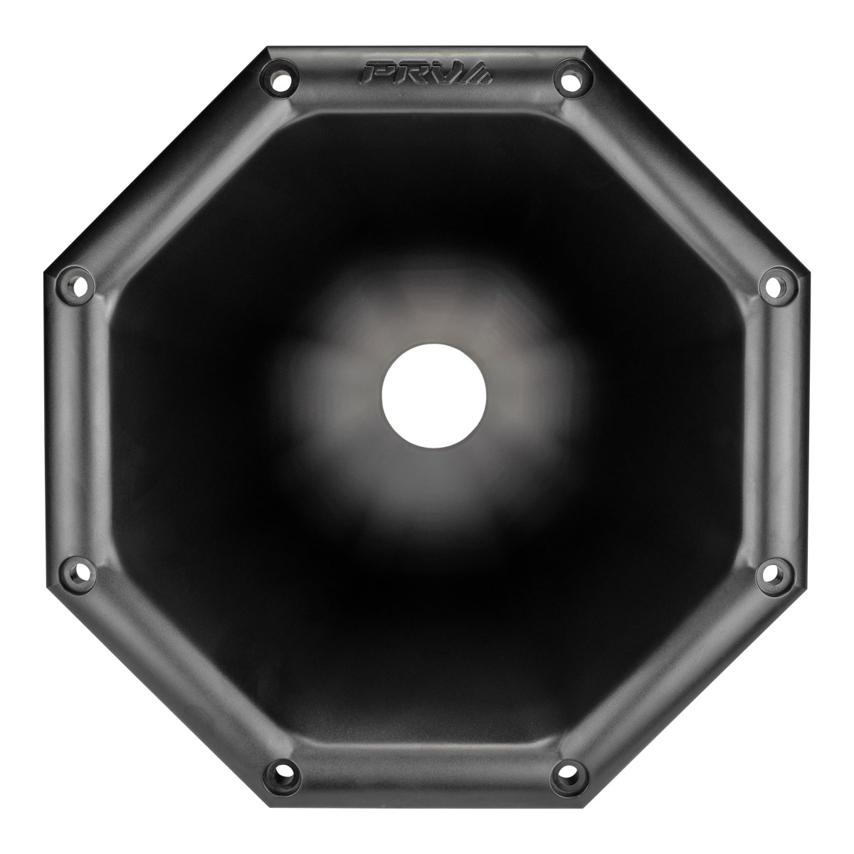 PRV Audio WGP22 - 4