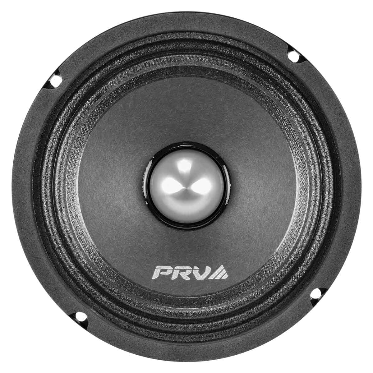 PRV Audio 6MR250B-4 SLIM - 7