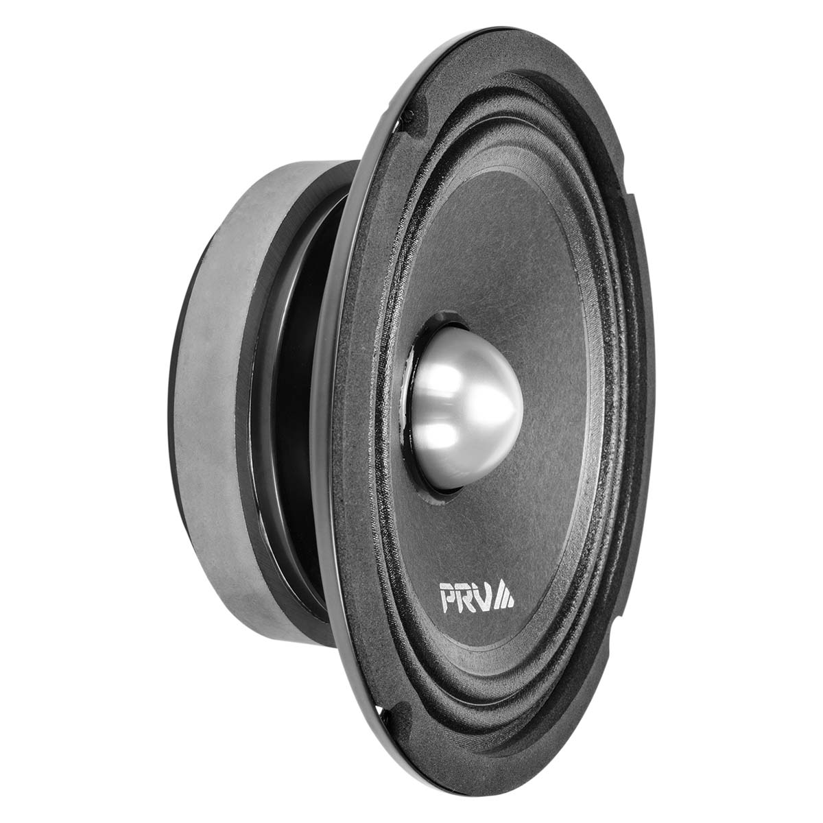 PRV Audio 6MR250B-4 SLIM - 3