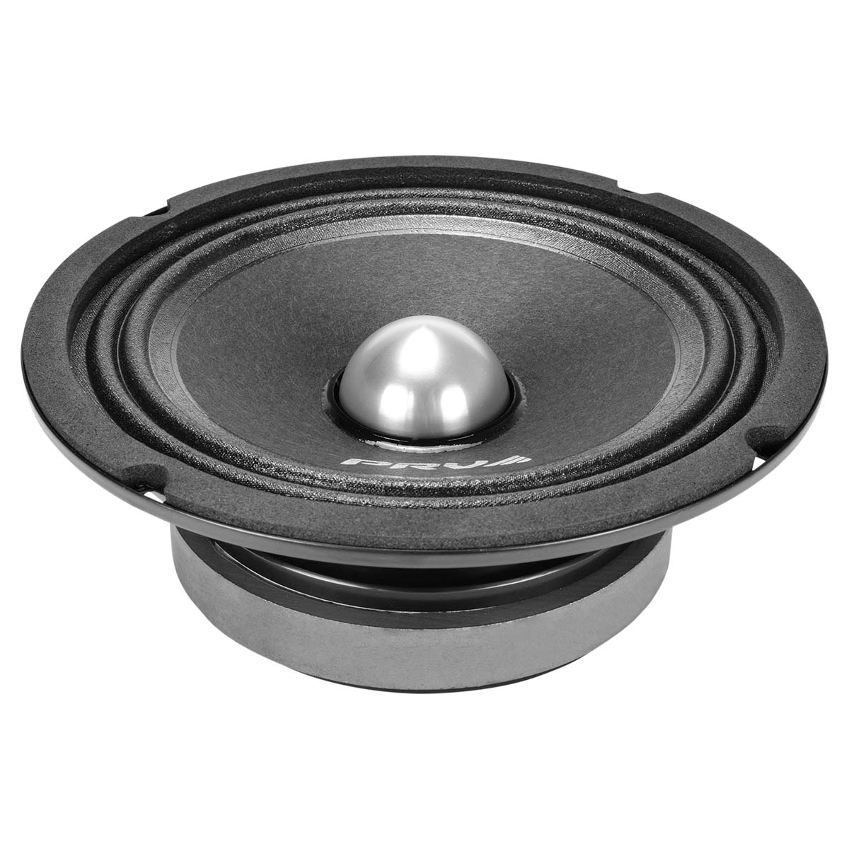 PRV Audio 6MR250B-4 SLIM - 5