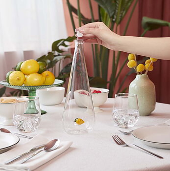 Karaff Citron