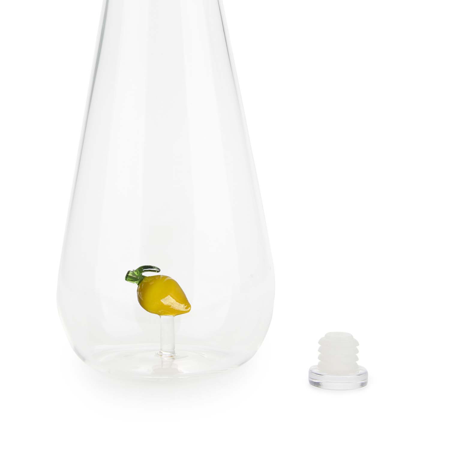 Karaff Citron - 3