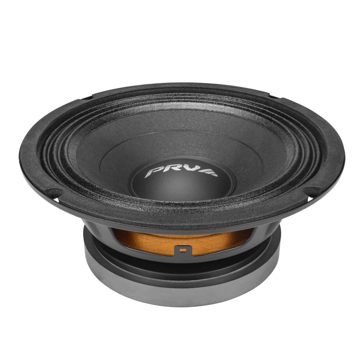 PRV Audio 8MB500 – 8 Ohm - 6