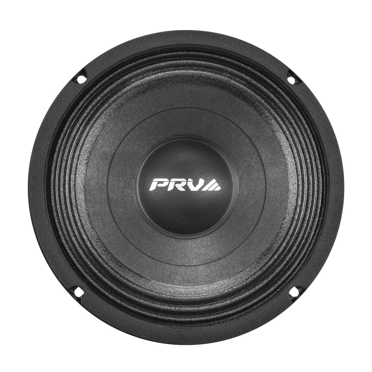 PRV Audio 8MB500 – 8 Ohm - 5