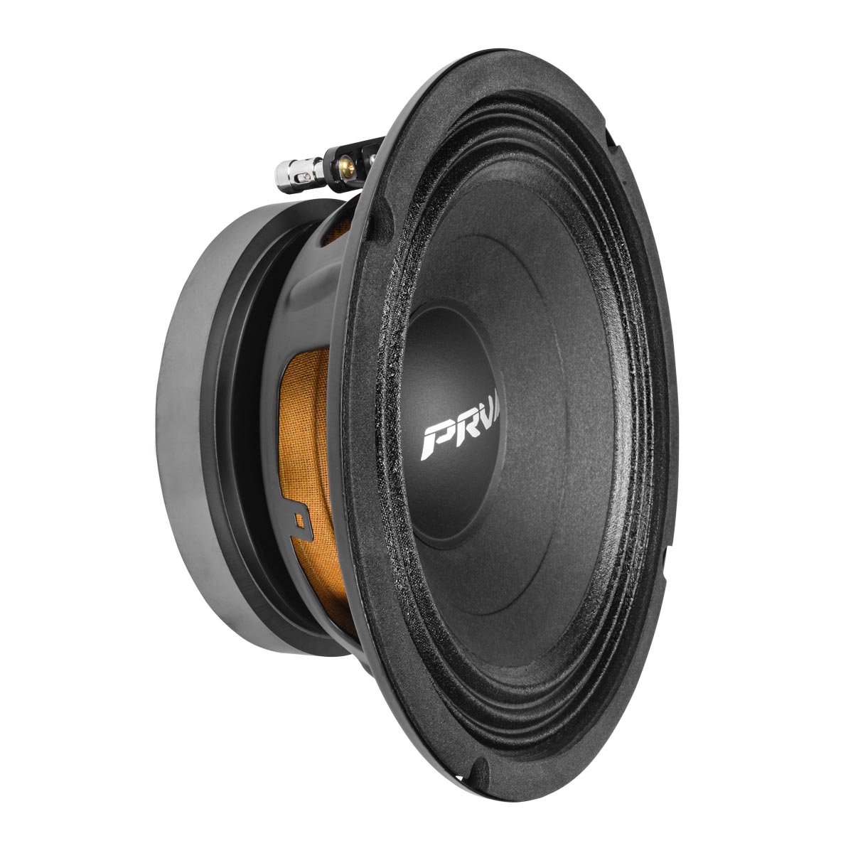 PRV Audio 8MB500 – 8 Ohm - 3