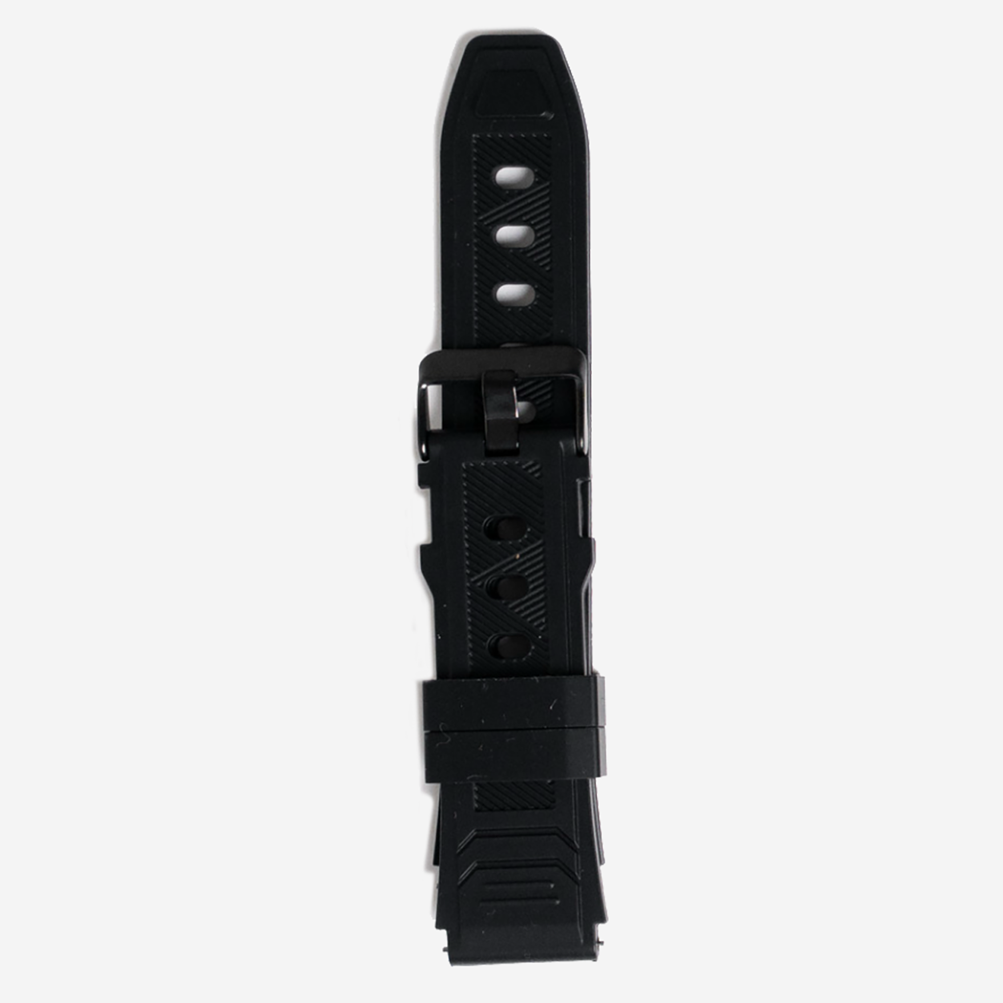 Robust armband för S2 Pro