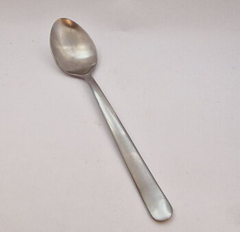 Functional form sked brushed