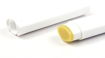 Dubbingvax Touch Dub - Travel tube