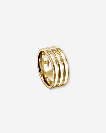 Ring  Monique