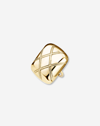 Ring  Bianca