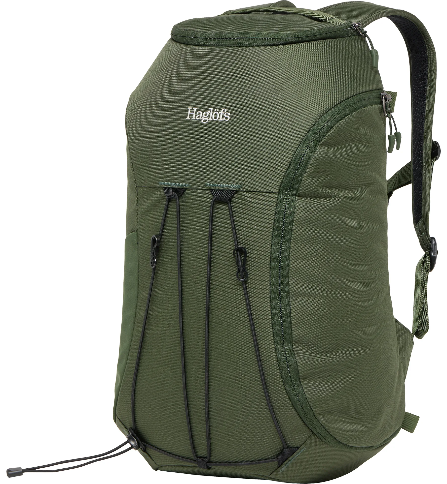 Haglöfs Corker Medium Ryggsäck - 5
