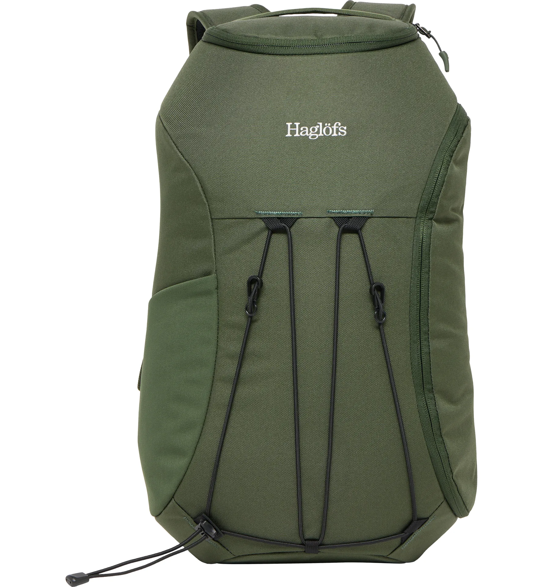 Haglöfs Corker Medium Ryggsäck - 6